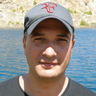 Chrysostomides Alex's profile picture