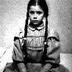 Charlotte Stein ็ๅคดๅ