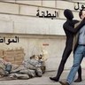 متابع's profile picture