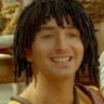 Mr criticone's profile picture