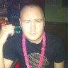 P mac 104's profile picture