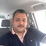 Ehab Marei's profile picture
