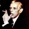 Tariq Rahim profil fotoğrafı