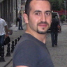 erkan erkan's profile picture