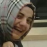 Kübra ACAR's profile picture