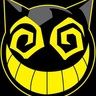 Altblu's profile picture