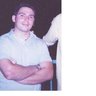 Thad Malley's profile picture