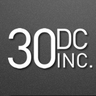 Фото профиля 30DC Inc