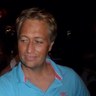 Profilbild von Lars Vetterstad