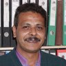 ibrahim dessouky's profile picture