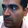 Shariq Tariq's profile picture