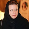 Amal Al Bayari profil fotoğrafı