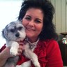 Stacey Bray's profile picture