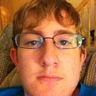 Profilbild von Joel Gillette