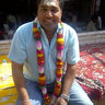 Profilbild von pratul gupta