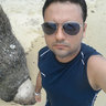 Cristian David's profile picture