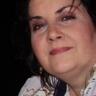 Carmen Elena Risquez's profile picture