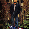 Profilbild von Take Back Our Media (suspended 15mths by Hannity?)