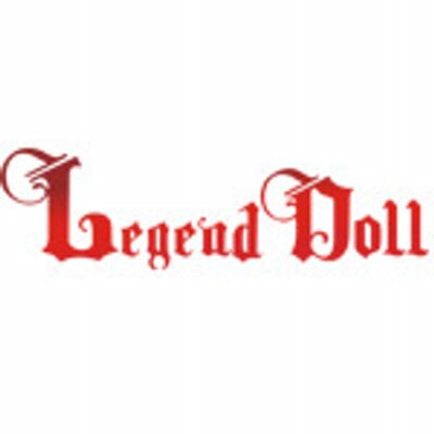 LegendDoll's profile picture