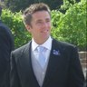 Sam Skinner 的头像