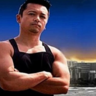 AlphaTrader777 的头像