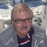 Siarhei Pliska 的头像