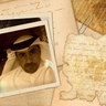 Profilbild von محمد الذخيري