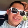 Alejandro's profile picture