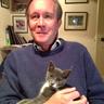 simon shadbolt 的头像