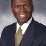 Oyebadejo Oyediran 的头像