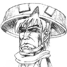 髭人's profile picture