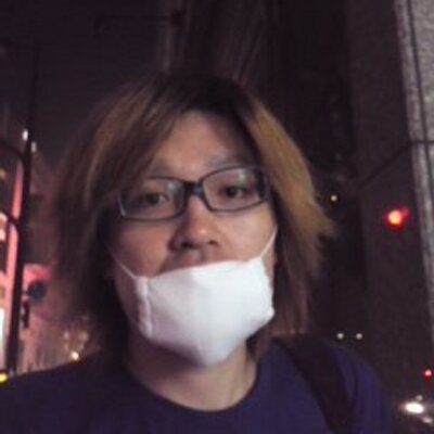 野田草履P脳活中's profile picture