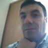 şahin sarıkaya 的头像