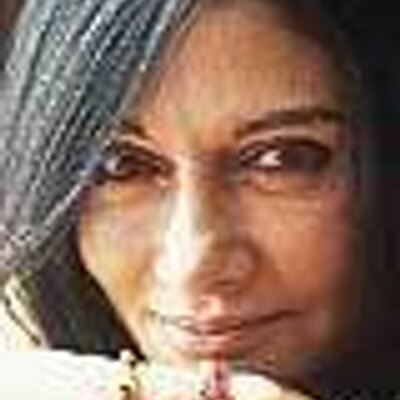 madhutrehan's profile picture