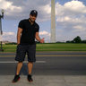 Ricardo López's profile picture