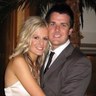 Daniel Hooper's profile picture