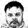 Jussi profil fotoğrafı