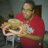 Profilbild von Rafa Medina