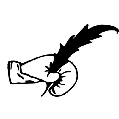 Jack Slack's profile picture