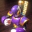 Titox's profile picture