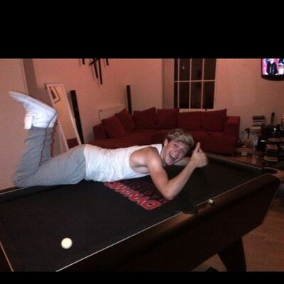 piange1688's profile picture