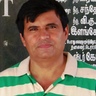 Profilbild von Dr Babu Lal Boori