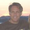Profilbild von Ron Schultz