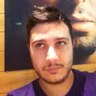 Profilbild von Diego Encinas