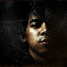 Fahmi Asfame 的头像