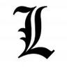 Profilbild von L Lawit