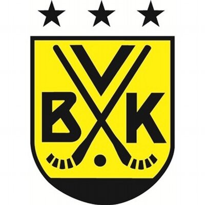 vetlandabandy's profile picture