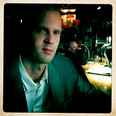 hockeyeken's profile picture