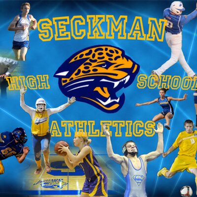 JaguarAthletics's profile picture