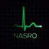 nasro deghmani 的头像